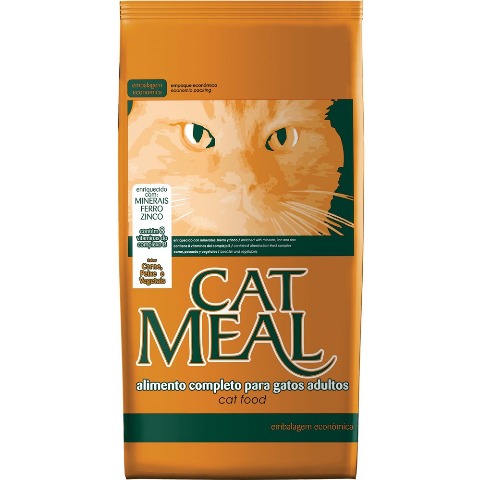 /uploads/files/produto/84_capa/CAT MEAL.jpg